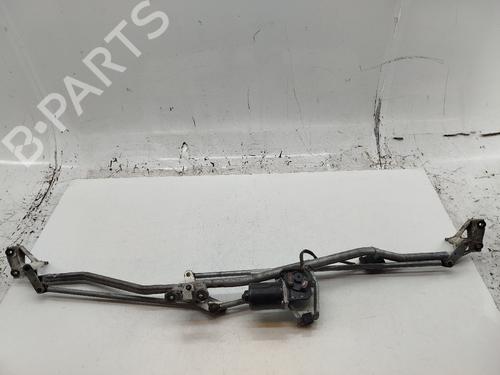 Wischermotor vorne OPEL MERIVA A MPV (X03) 1.8 (E75) | BP25661339M29