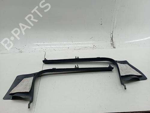 BP25653921O1 main image