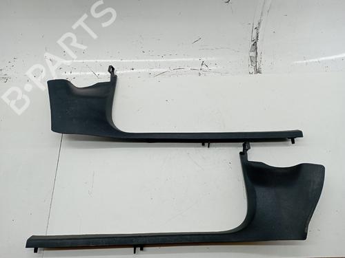 Other AUDI A4 B6 Avant (8E5) 1.9 TDI | BP25653921O1 