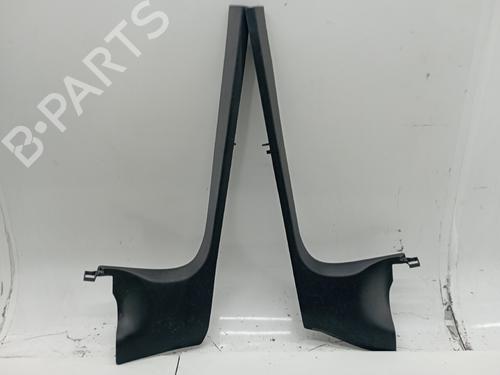 Other AUDI A4 B6 Avant (8E5) 1.9 TDI | BP25653921O1 