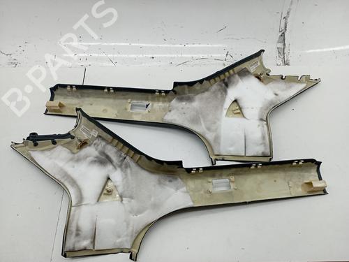 Other AUDI A4 B6 Avant (8E5) 1.9 TDI | BP25661331O1