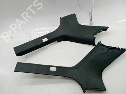 BP25661331O1 main image