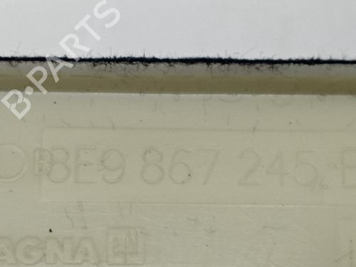 Other AUDI A4 B6 Avant (8E5) 1.9 TDI | BP25661331O1