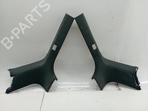 Other AUDI A4 B6 Avant (8E5) 1.9 TDI | BP25661331O1