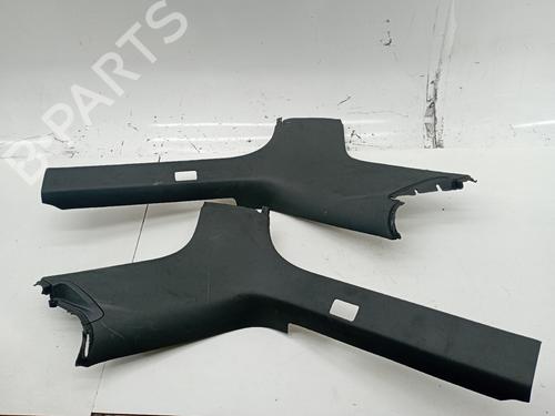 Other AUDI A4 B6 Avant (8E5) 1.9 TDI | BP25661331O1