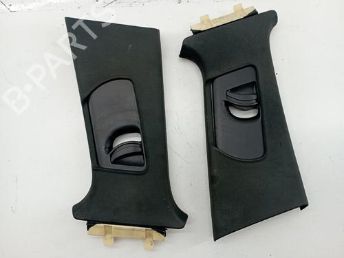 BP25661332O1 main image