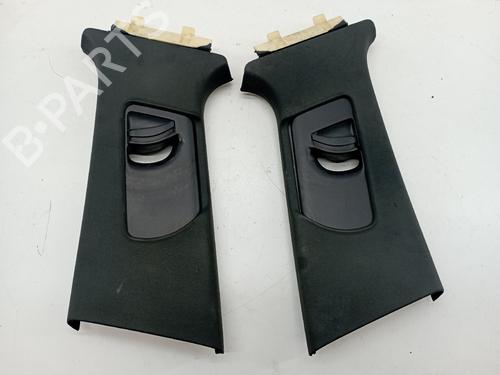 Other AUDI A4 B6 Avant (8E5) 1.9 TDI | BP25661332O1