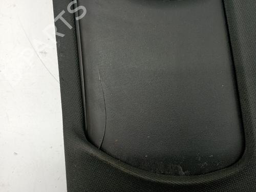 Other AUDI A4 B6 Avant (8E5) 1.9 TDI | BP25661332O1