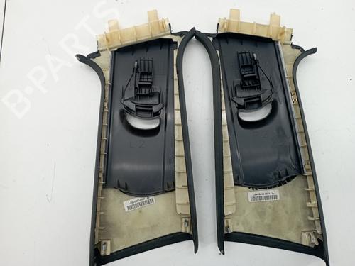 Other AUDI A4 B6 Avant (8E5) 1.9 TDI | BP25661332O1