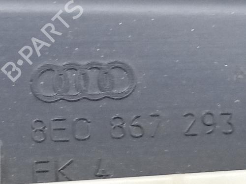 Other AUDI A4 B6 Avant (8E5) 1.9 TDI | BP25661332O1
