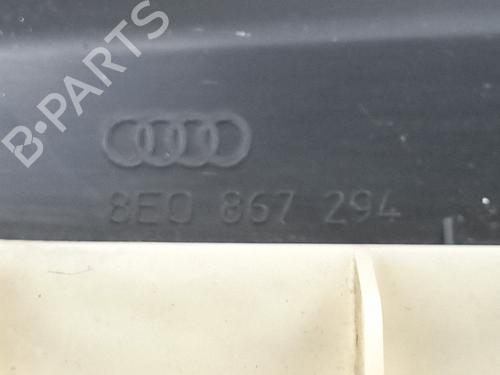 Other AUDI A4 B6 Avant (8E5) 1.9 TDI | BP25661332O1