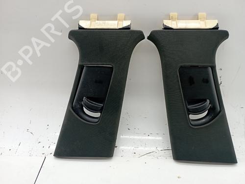 Other AUDI A4 B6 Avant (8E5) 1.9 TDI | BP25661332O1