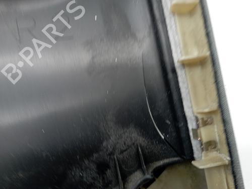 Other AUDI A4 B6 Avant (8E5) 1.9 TDI | BP25661332O1