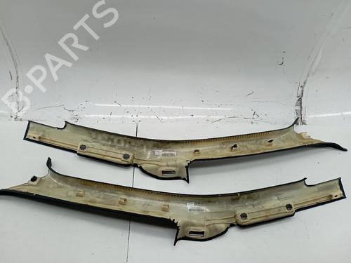 Other AUDI A4 B6 Avant (8E5) 1.9 TDI | BP25661333O1