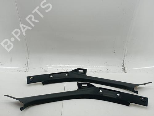 BP25661333O1 main image