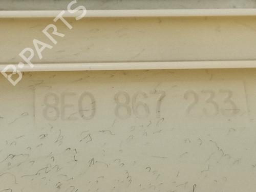 Other AUDI A4 B6 Avant (8E5) 1.9 TDI | BP25661333O1