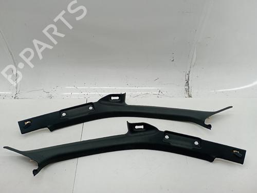 Other AUDI A4 B6 Avant (8E5) 1.9 TDI | BP25661333O1