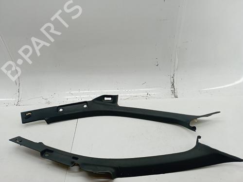 Other AUDI A4 B6 Avant (8E5) 1.9 TDI | BP25661333O1