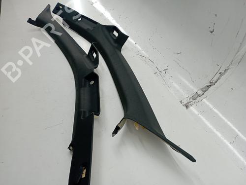 Other AUDI A4 B6 Avant (8E5) 1.9 TDI | BP25661333O1