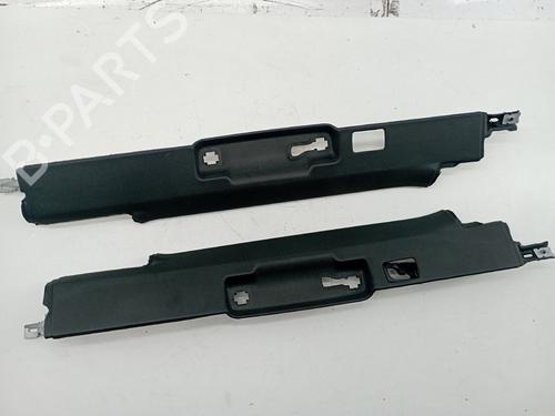 BP25661336O1 main image