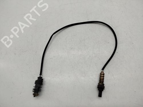 Elektronisk sensor OPEL MERIVA A MPV (X03) 1.8 (E75) | BP25671503M84 