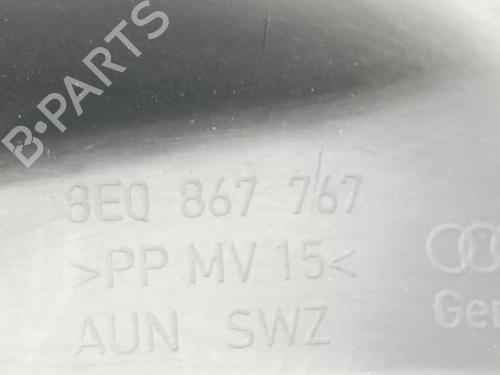 Other AUDI A4 B6 Avant (8E5) 1.9 TDI | BP25661338O1