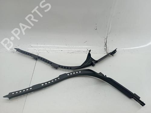 Other AUDI A4 B6 Avant (8E5) 1.9 TDI | BP25661338O1