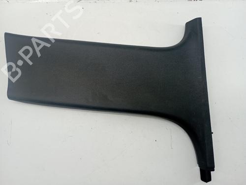 BP25661340O1 main image