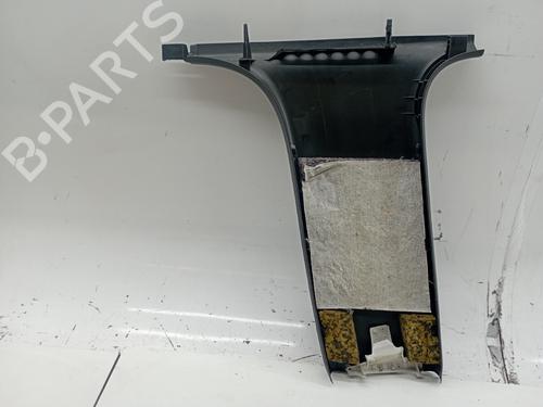 Other AUDI A4 B6 Avant (8E5) 1.9 TDI | BP25661340O1 