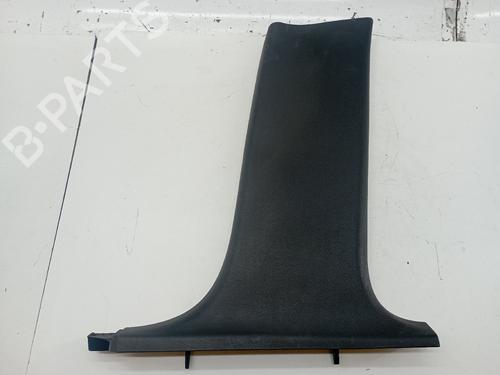 Other AUDI A4 B6 Avant (8E5) 1.9 TDI | BP25661340O1 