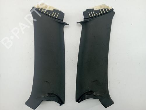 BP25661343O1 main image