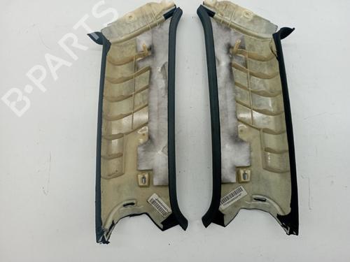 Other AUDI A4 B6 Avant (8E5) 1.9 TDI | BP25661343O1