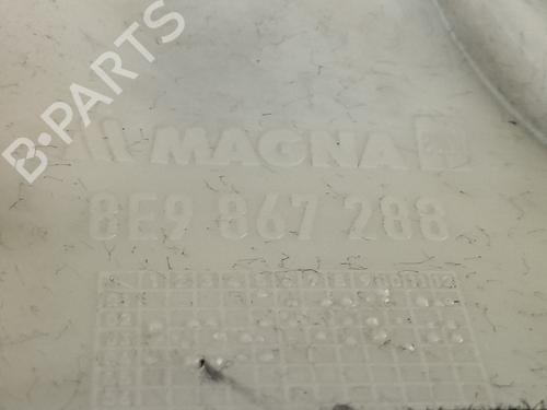 Other AUDI A4 B6 Avant (8E5) 1.9 TDI | BP25661343O1