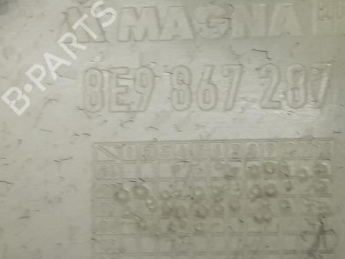 Other AUDI A4 B6 Avant (8E5) 1.9 TDI | BP25661343O1