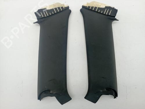 Other AUDI A4 B6 Avant (8E5) 1.9 TDI | BP25661343O1