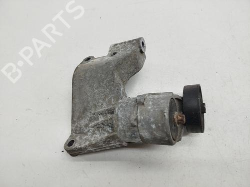 Altro OPEL MERIVA A MPV (X03) 1.8 (E75) (125 hp) 25671513