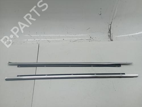 BP25661348O1 main image