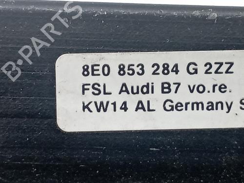 Other AUDI A4 B6 Avant (8E5) 1.9 TDI | BP25661348O1