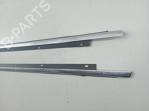 Other AUDI A4 B6 Avant (8E5) 1.9 TDI | BP25661348O1