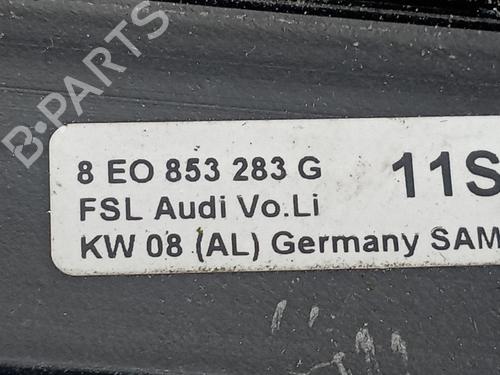 Other AUDI A4 B6 Avant (8E5) 1.9 TDI | BP25661348O1