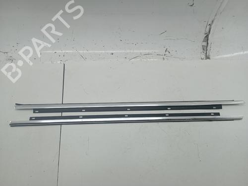 Other AUDI A4 B6 Avant (8E5) 1.9 TDI | BP25661348O1