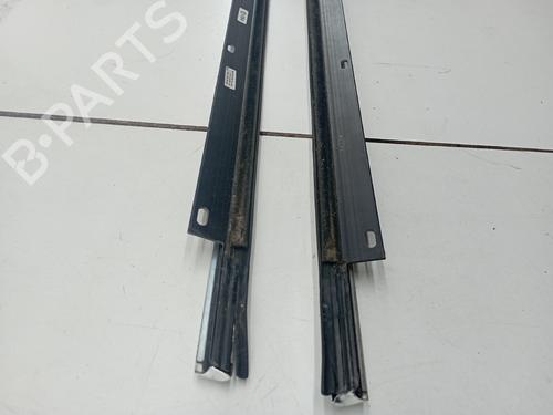 Other AUDI A4 B6 Avant (8E5) 1.9 TDI | BP25661348O1