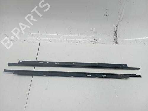 Other AUDI A4 B6 Avant (8E5) 1.9 TDI | BP25661348O1