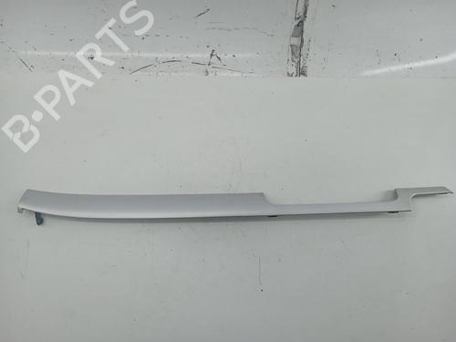 other-audi-a4-b6-avant-8e5-2000-2001-2002-2003-2004-2005-25671496 main image