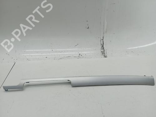 Other AUDI A4 B6 Avant (8E5) 1.9 TDI | BP25671496O1