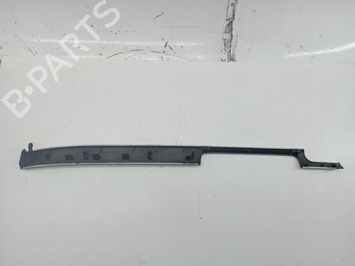 Other AUDI A4 B6 Avant (8E5) 1.9 TDI | BP25671496O1