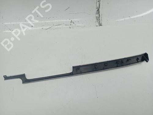 Other AUDI A4 B6 Avant (8E5) 1.9 TDI | BP25671496O1