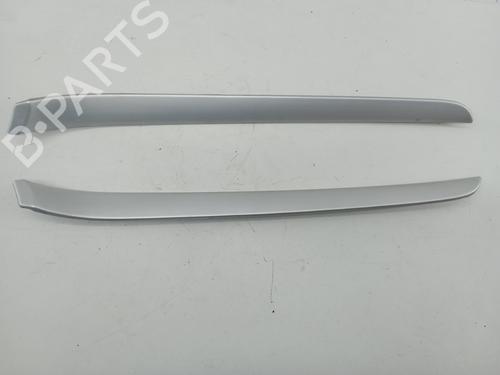 BP25671499O1 main image