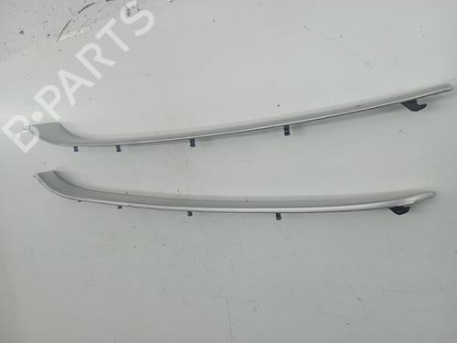 Other AUDI A4 B6 Avant (8E5) 1.9 TDI | BP25671499O1 