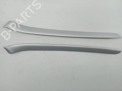 Other AUDI A4 B6 Avant (8E5) 1.9 TDI | BP25671499O1 